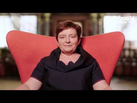 Meine Erfahrungen mit Orizon - Jasminkas Job.