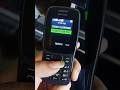 Nokia 106 China IMEI Change Code