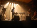 Faunts - Place I've Found