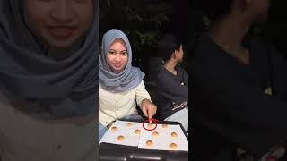 Download lagu It's good to play games with your girlfriend, guys😁 mp3