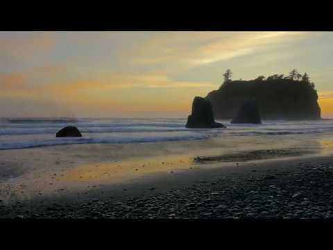 Nika Dostur & Dj Squeeze – За Горизонтом (Vasiliy Arefiev remix)