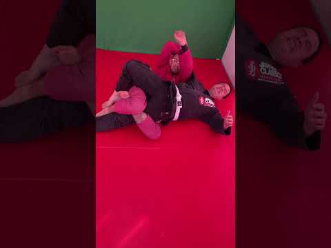 【柔術】5秒耐えれるかチャレンジ！『ツイスター編』#shorts #jiujitsu #bjj #柔術 #ブラジリアン柔術 #mjjlab