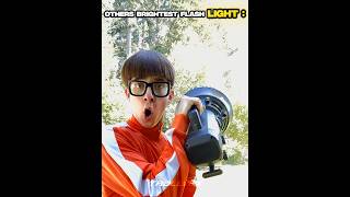 Video thumbnail image