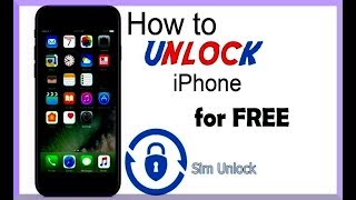 Unlock iPhone 11 Pro Max Boost Mobile For Free - Unlock iPhone 6 Boost Mobile For Free