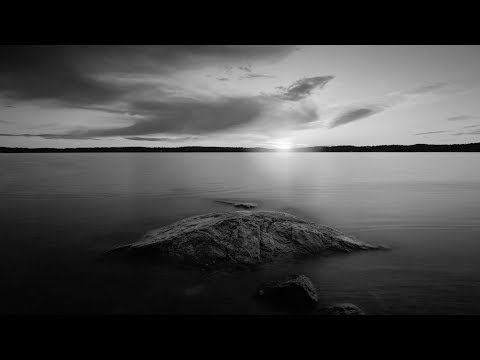 Chasing The Sun Music Video by Narrow Skies