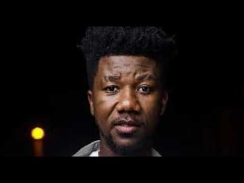 Tic feat. Kuami Eugene - Kwani Kwani Pt2 (Official Lyric Video)