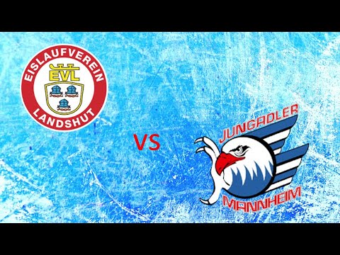 U20 DNL (30.Januar 2022): EVL - JAM