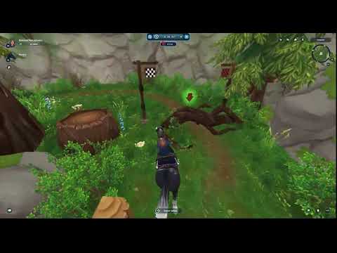 Minkas tricky timber track || Level 24 || 1:16:73 || SSO SHORTCUTS