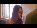 Tamil Whatsapp Status Love Song In Tamil Song