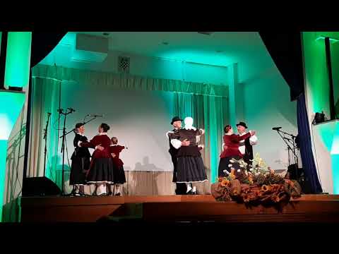 KUD ZVIR u Dražicama 22. rujna 2019