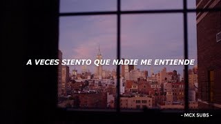 Simple Plan // This Song Saved My Life (Español)