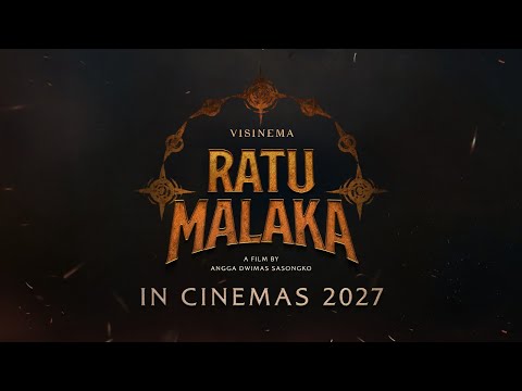 Ratu Malaka