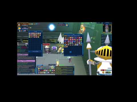 The one Mistake in my DMO Life