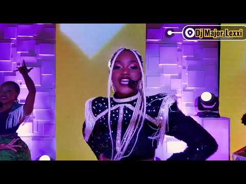 Tamy Moyo ft X Que _ Rudo Imoto _Cover