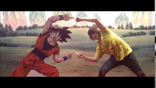 Eddie MV - Sueños por cumplir (Con Porta)