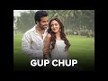 Gup Chup Video Song One Two Three Sunil Shetty Tushar Kapoor