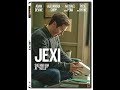 Opening To Jexi 2020 DVD