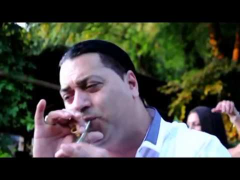 Hakki Bulgaria   Gelinim 2014