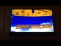 Opening To Once Upon A Time In America 1991 VHS