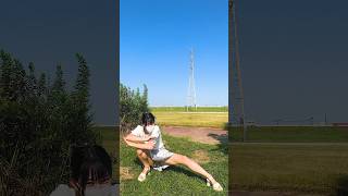 びよーん #shorts