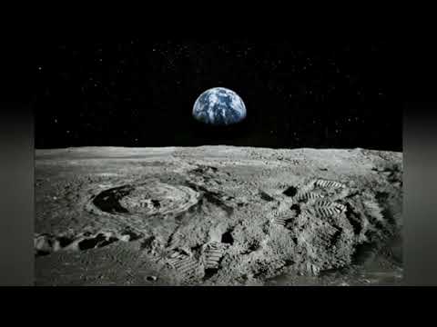 2 minutes | relaxing music | happiness | mind relax