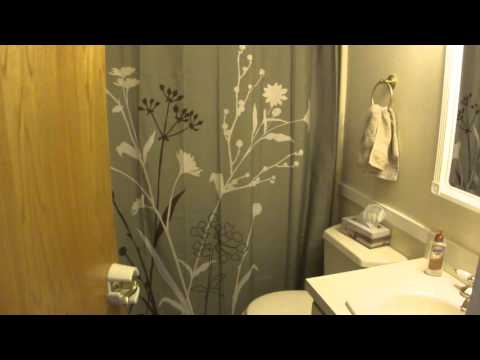 7 Fillmore 9D Road Salem, Ma.