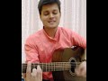 Janani Mai Ramdoot Hanuman Adarsh Tiwari Full Cover Ramayana Udit Narayan