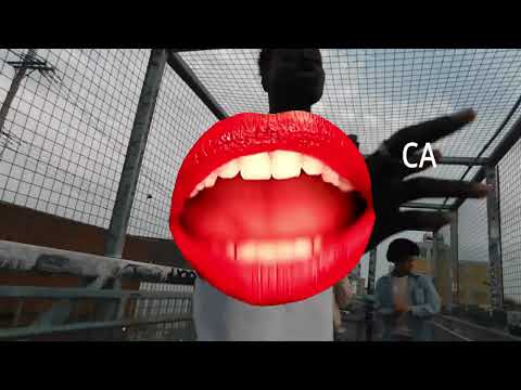 Off A Bean/Pill Murphy 1TakeDrake Music Videos