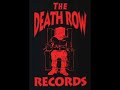Bad Azz featuring Tha Dogg Pound - Id Rather Lie 2 Ya (Unreleased Version)
