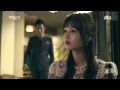 Heartless City OST - Kim Yong Jin - Wound [FMV ...