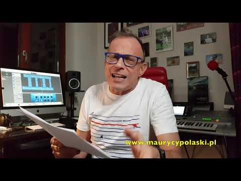 MPD 678 - NIE WIERZĘ!