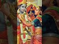 வாரணம் ஆயிரம் சூழ வலம் ஆண்டாள் பதிகம�