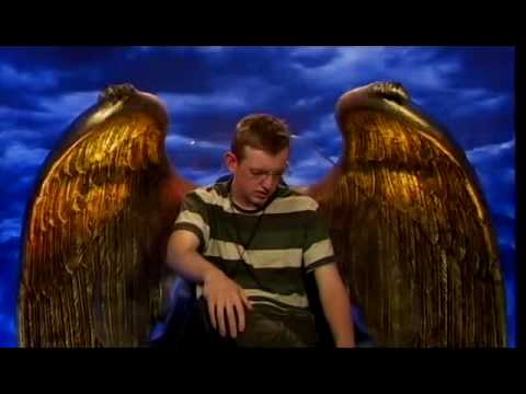 BBUK 11 - Special - Day 45 - Part 5