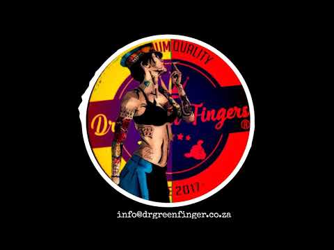 GoodLuck - Tall walls