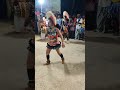 Short Video Shorts Karakattamulagam Karakattam