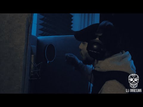 Ink n Bars Session #9 - Aymen82i