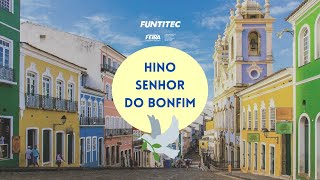Hino ao Senhor do Bonfim