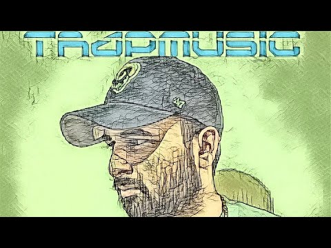 Esto Pami Raza - JLArrieta (Audio) 🎶