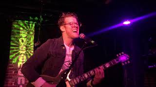 Anderson East  - If You Keep Leaving Me (Basement’s 15th Anniversary)