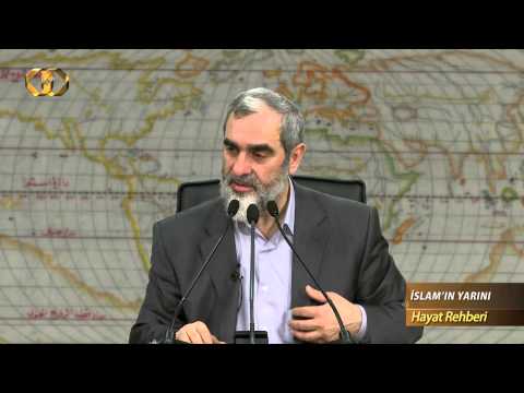 Şart olan, doğurduğunu Firavun'un sarayına sokmaktır  O zaman Musa oluyor işte!