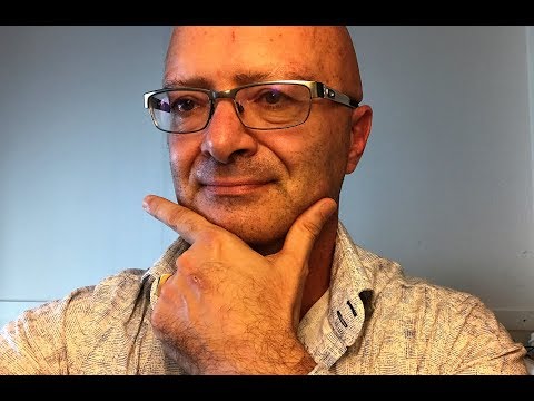 Come parlare con limpotenza Come curare la potenza deboli