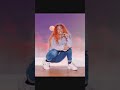 Tiffany Evans Favorite Broken Heart Slowed