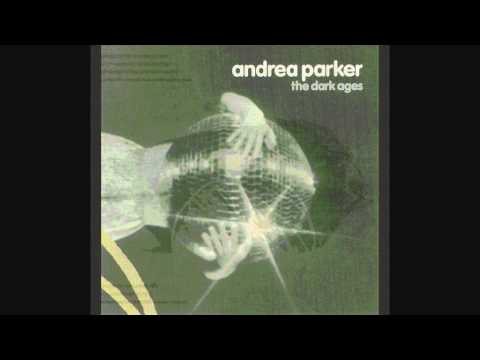 Andrea Parker - Expedition