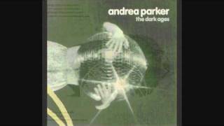 Andrea Parker - Expedition