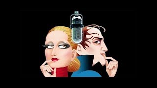 MinaCelentano - A un passo da te