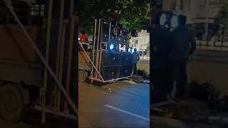 Download lagu MERA HI JALWA (SOUND CHECK) USE HEADPHONES 🎧 mp3