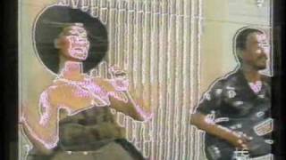 Penguin Cafe Orchestra