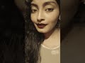 Dhup Ho Ya Chao Sajan Mey To Aungi Trending Instagram Viral Video Like Share Subscribe
