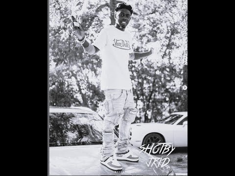 SpliffJit - Never Liked Me (SLOWED)