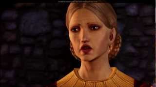 Let's Play Dragon Age: Origins Part 122 - Getting Revenge!